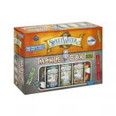 SweetWater Brewing - Tackle Box (221)