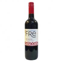Sutter Home Family Vineyards - Fre Red Blend