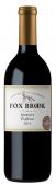 Fox Brook Winery - Merlot (750)