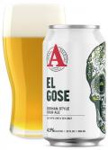 Avery Brewery - El Gose (62)