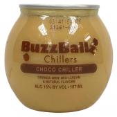 Buzz Ballz - Choco Chiller (187)