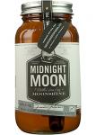Midnight Moon - Apple pie (750)