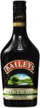 Baileys - Irish Cream 0 (750)