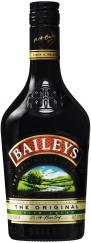 Baileys - Irish Cream (750ml) (750ml)