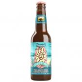 Bell's Brewery - Tropical Oberon (445)