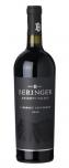 Beringer Vineyards - Beringer Knights Valley Cabernet Sauvignon 0 (750)