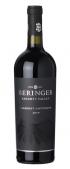 Beringer Vineyards - Beringer Knights Valley Cabernet Sauvignon (750)