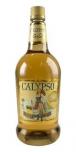 Sazerac Company - Calypso Gold Rum (1750)