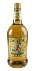 Sazerac Company - Calypso Gold Rum (1.75L) (1.75L)