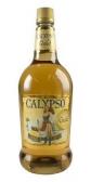 Sazerac Company - Calypso Gold Rum (1750)