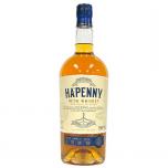 Ha Penny Distillery - Ha Penny Irish Whiskey 0 (750)
