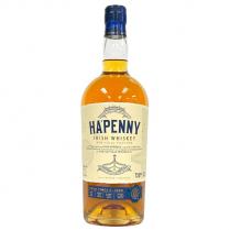 Ha Penny Distillery - Ha Penny Irish Whiskey (750ml) (750ml)