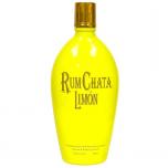 Rum Chata -  Limon Cream (750)
