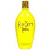 Rum Chata -  Limon Cream (750)