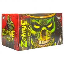 3 Floyds Brewing - Zombie Dust Pale Ale (6 pack 12oz cans) (6 pack 12oz cans)