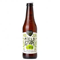 Troegs Brewing - Field Study IPA (6 pack 12oz bottles) (6 pack 12oz bottles)