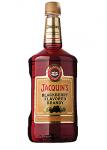 Jacquin's Distillery - Blackberry Brandy 0 (1000)