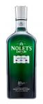 Nolet's Silver - Dry Gin 0 (750)