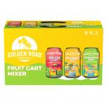 Golden Road Brewing - Fruit Cart Mixer 0 (621)