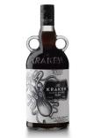 Kraken - Black Spiced Rum 0 (1750)