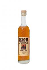 High West Distillery - Double Rye! (375ml) (375ml)