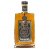 Proof And Wood - Vertigo 2021 Extraordinary American Blended Whiskey (750)