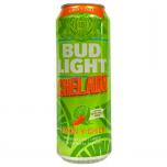 Anheuser Busch - Bud Light Chelada Limon Y Chile 0 (251)
