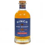 Hinch Distillery - Hinch 10 Year Old Sherry Cask Finish Irish Whiskey 0 (750)