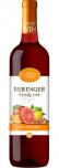 Beringer Vineyards - Beringer California Collection Red Sangria 0 (1500)