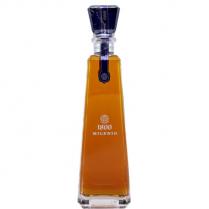 1800 Reserva - Milenio Extra Anejo Tequila (750ml) (750ml)