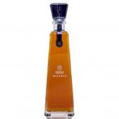 1800 Reserva - Milenio Extra Anejo Tequila (750)