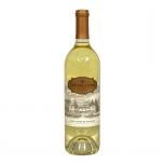 Chateau Ste. Jean - Sauvignon Blanc 0 (750)