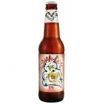 Flying Dog Brewery - Snake Dog IPA (6 pack 12oz bottles) (6 pack 12oz bottles)
