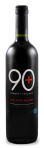 NinetyPlus Cellars - Old Vine Malbec 0 (750)