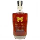 Blue Run Spirits - Blue Run 14 Year Old Small Batch Bourbon Whiskey 0 (750)