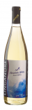 Linganore Winecellars - Mountain White 0 (750)