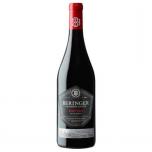 Beringer Vineyards - Beringer Founders Estate Pinot Noir 0 (750)