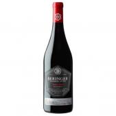 Beringer Vineyards - Beringer Founders Estate Pinot Noir (750)