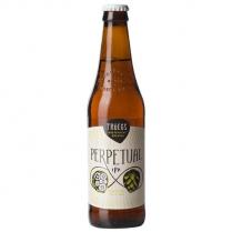 Troegs Brewing - Perpetual IPA (6 pack 12oz bottles) (6 pack 12oz bottles)