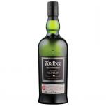Ardbeg Distillery - Traigh Bhan 19 Year Old Single Malt Scotch Whiskey (750)
