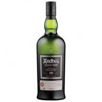 Ardbeg Distillery - Traigh Bhan 19 Year Old Single Malt Scotch Whiskey (750ml) (750ml)