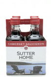 Sutter Home Family Vineyards - Cabernet Sauvignon 0 (1874)