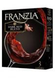 Franzia - Dark Red Blend 0 (5000)