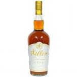 Buffalo Trace Distillery - W L Weller C.Y.P.B Bourbon Whiskey 0 (750)