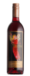 Electra - Red Moscato 0 (750)