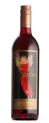 Electra - Red Moscato (750ml) (750ml)