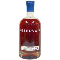 Reservoir Distillery - Reservoir Wheat Whiskey (750ml) (750ml)