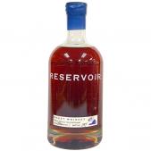 Reservoir Distillery - Reservoir Wheat Whiskey (750)