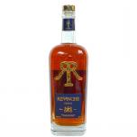 Revanche - Cognac 0 (750)