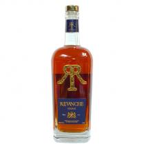Revanche - Cognac (750ml) (750ml)